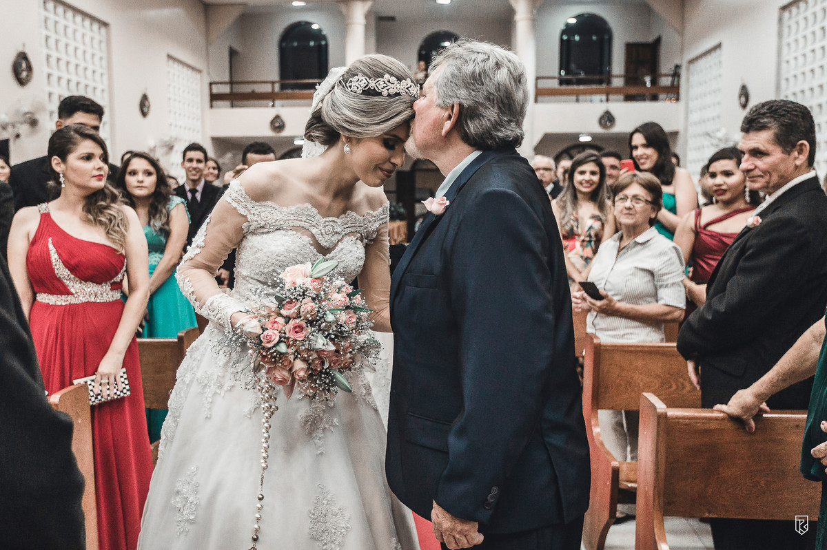 casamento-igreja-católica-noivos-alianças-Deus-fotos-ricardo-lima-fotografo-de-casamento-fortaleza-ce