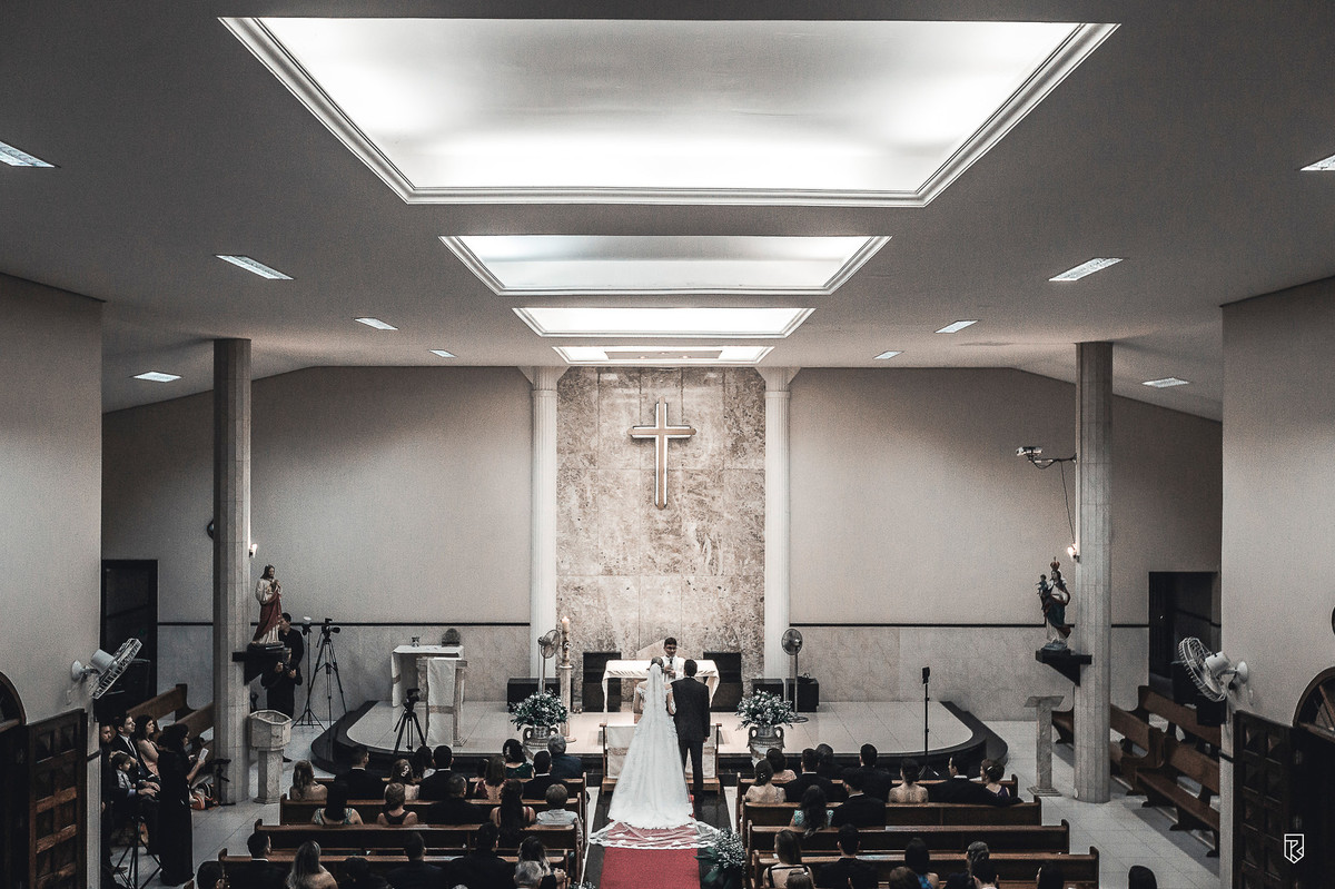 casamento-igreja-católica-noivos-alianças-Deus-fotos-ricardo-lima-fotografo-de-casamento-fortaleza-ce