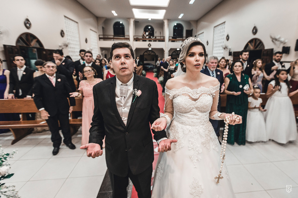 casamento-igreja-católica-noivos-alianças-Deus-fotos-ricardo-lima-fotografo-de-casamento-fortaleza-ce
