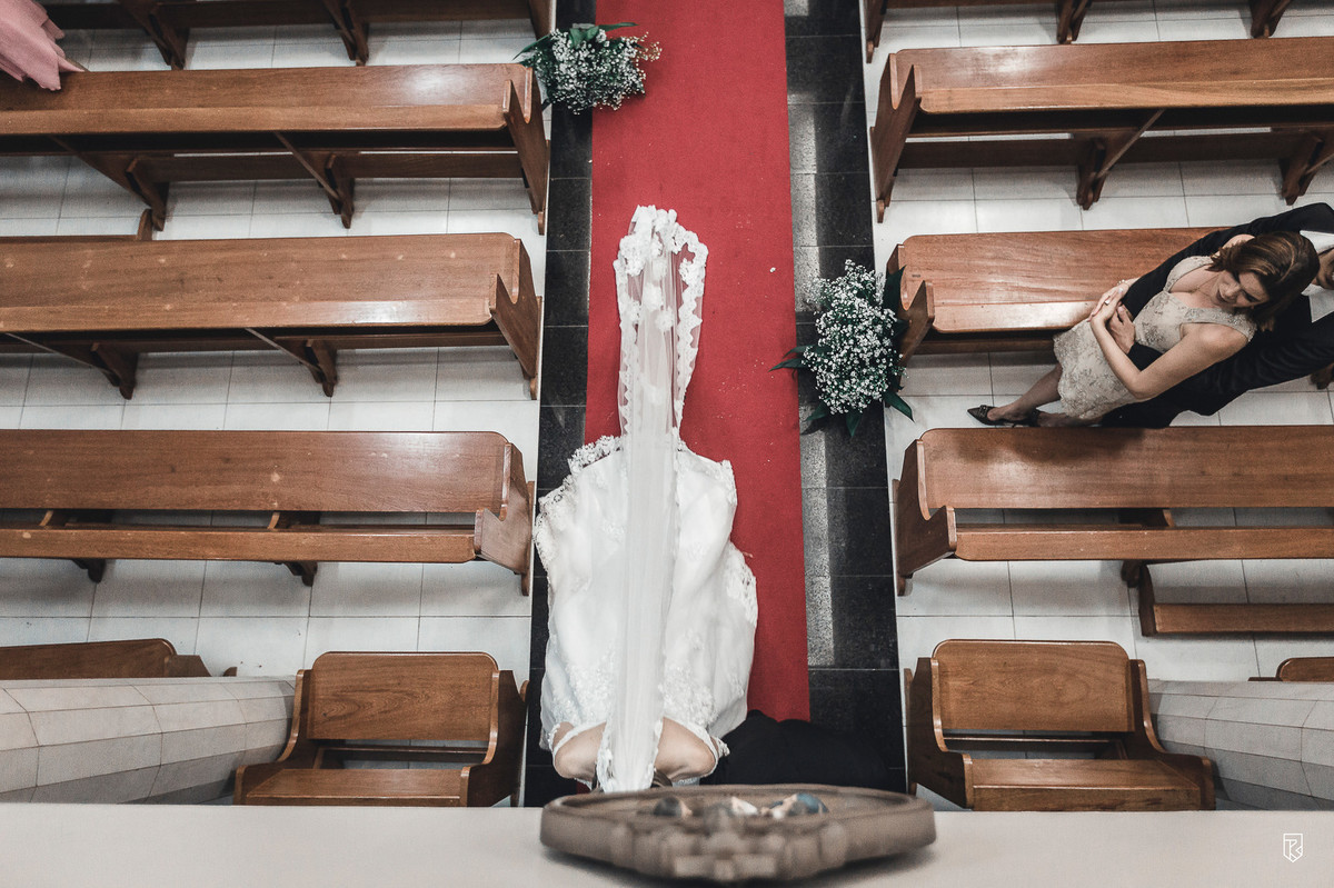 casamento-igreja-católica-noivos-alianças-Deus-fotos-ricardo-lima-fotografo-de-casamento-fortaleza-ce