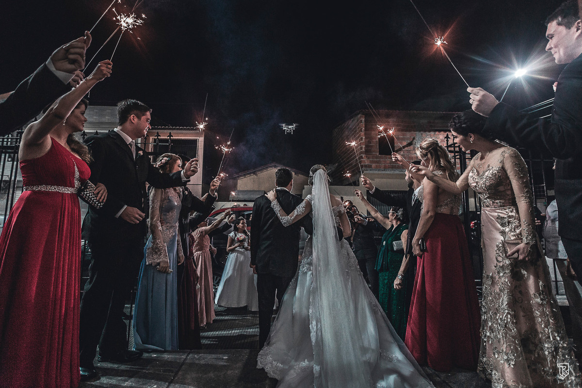 casamento-igreja-católica-noivos-alianças-Deus-fotos-ricardo-lima-fotografo-de-casamento-fortaleza-ce