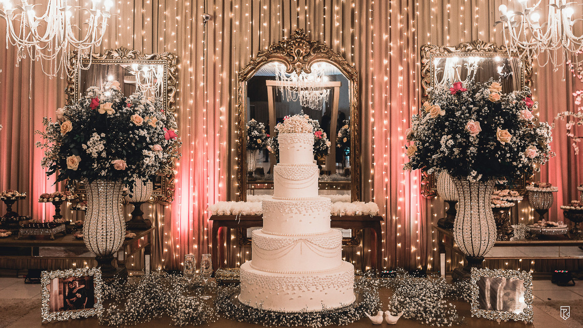 casamento-igreja-católica-noivos-alianças-Deus-fotos-ricardo-lima-fotografo-de-casamento-fortaleza-ce
