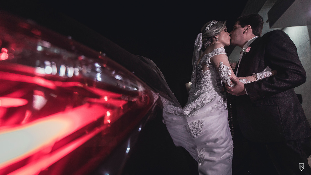 casamento-igreja-católica-noivos-alianças-Deus-fotos-ricardo-lima-fotografo-de-casamento-fortaleza-ce