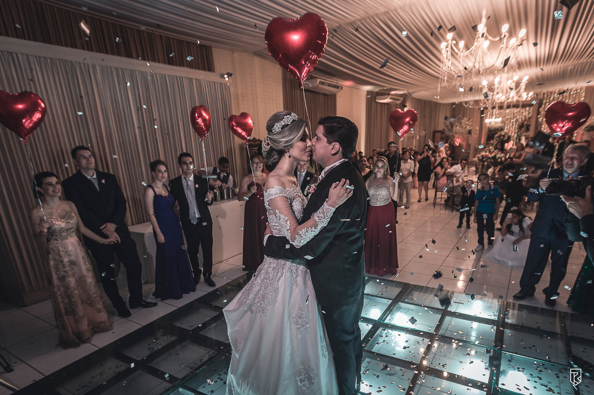 casamento-igreja-católica-noivos-alianças-Deus-fotos-ricardo-lima-fotografo-de-casamento-fortaleza-ce