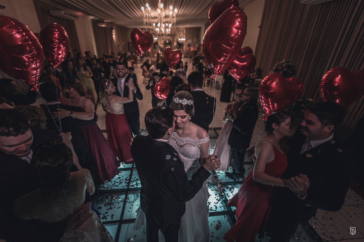 casamento-igreja-católica-noivos-alianças-Deus-fotos-ricardo-lima-fotografo-de-casamento-fortaleza-ce
