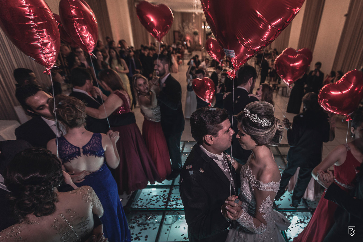 casamento-igreja-católica-noivos-alianças-Deus-fotos-ricardo-lima-fotografo-de-casamento-fortaleza-ce