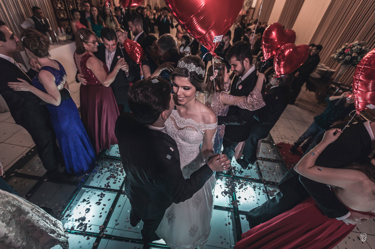 casamento-igreja-católica-noivos-alianças-Deus-fotos-ricardo-lima-fotografo-de-casamento-fortaleza-ce