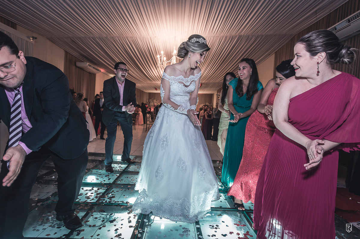 casamento-igreja-católica-noivos-alianças-Deus-fotos-ricardo-lima-fotografo-de-casamento-fortaleza-ce