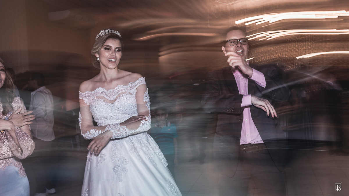 casamento-igreja-católica-noivos-alianças-Deus-fotos-ricardo-lima-fotografo-de-casamento-fortaleza-ce