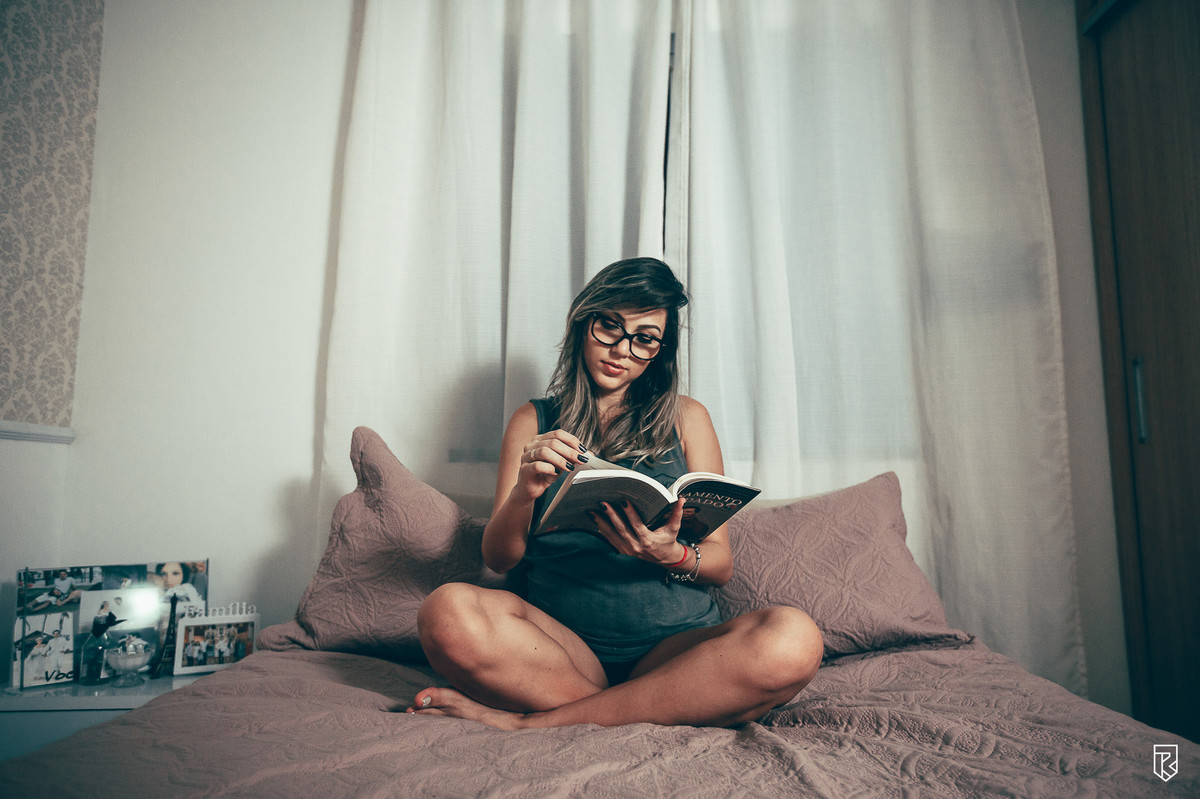 ensaio-gestante-dentro-de-casa-fotos-de-casal-ensaio-no-apartamento-fotografo-ricardo-lima