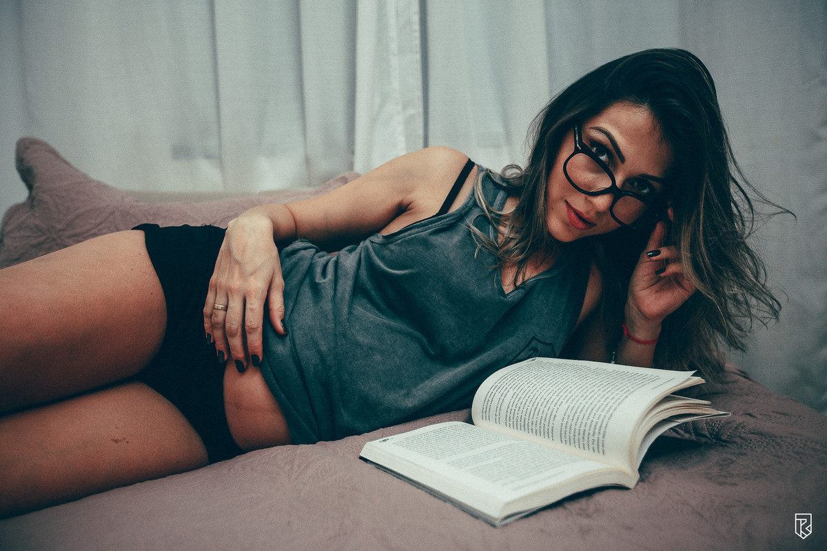 ensaio-gestante-dentro-de-casa-fotos-de-casal-ensaio-no-apartamento-fotografo-ricardo-lima