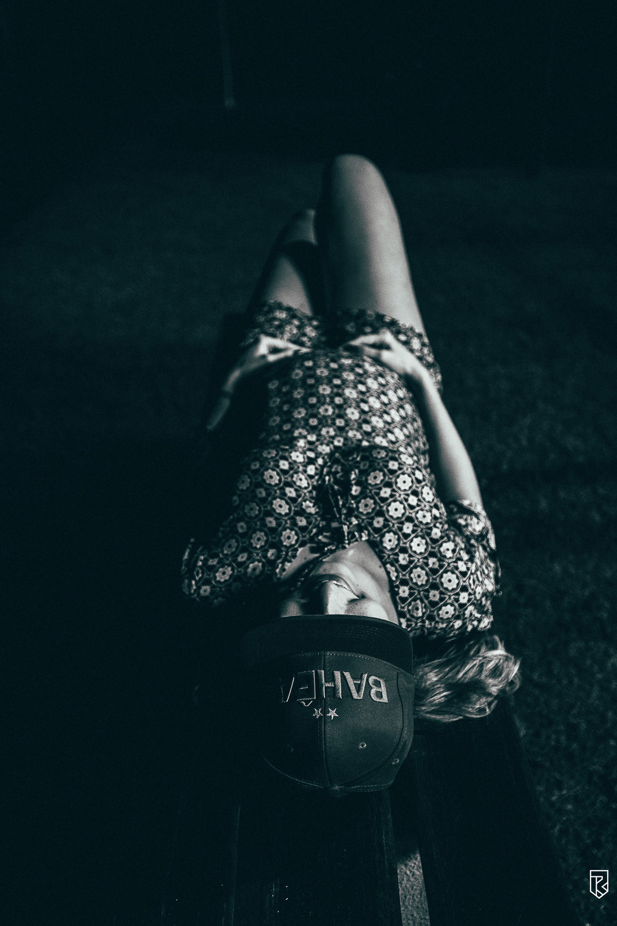 ensaio-gestante-dentro-de-casa-fotos-de-casal-ensaio-no-apartamento-fotografo-ricardo-lima