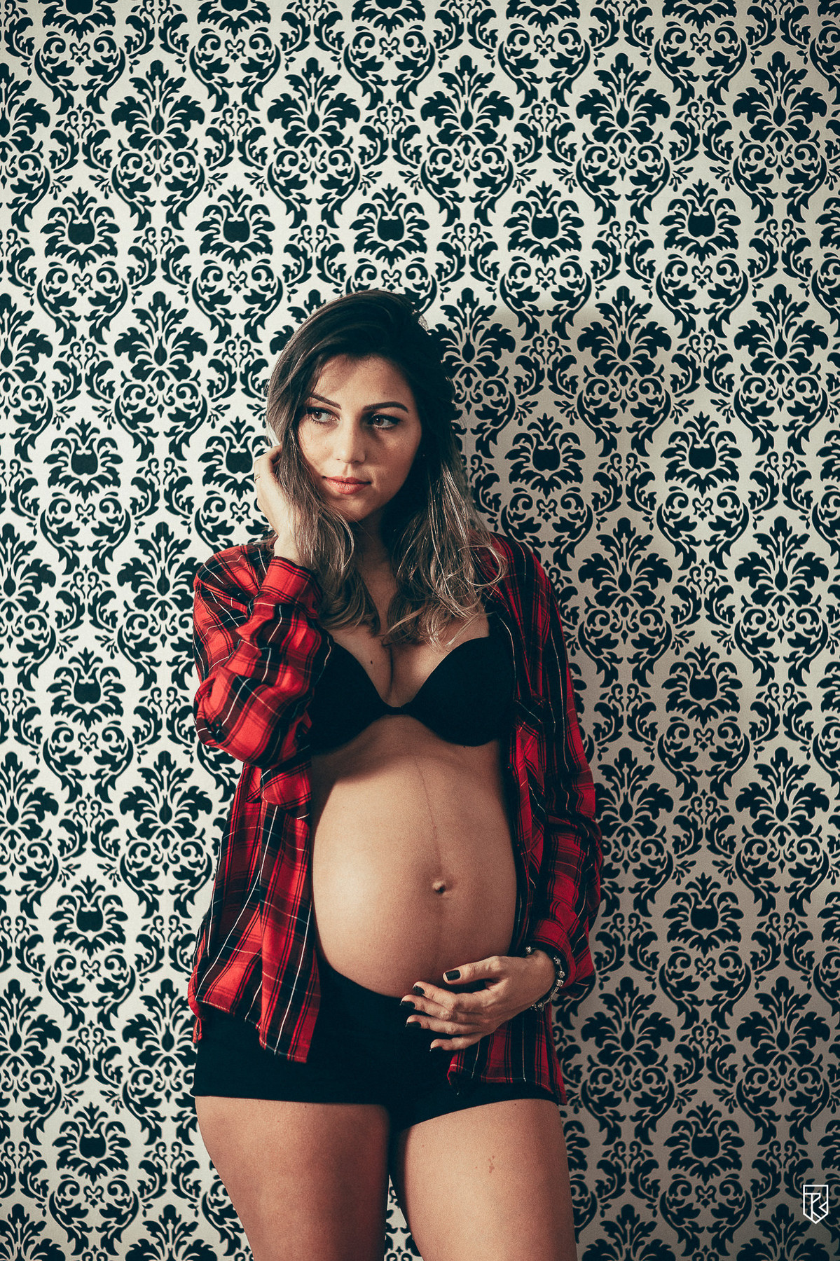 ensaio-gestante-dentro-de-casa-fotos-de-casal-ensaio-no-apartamento-fotografo-ricardo-lima