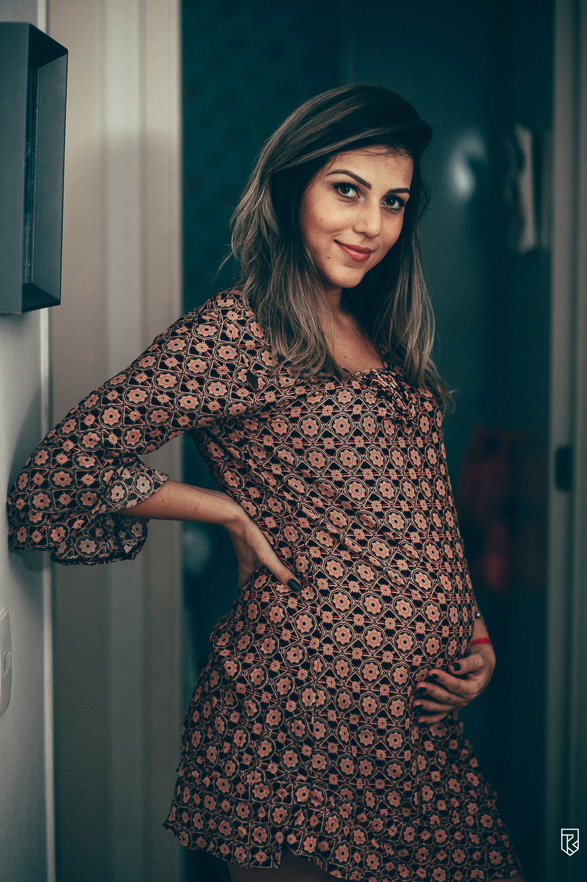 ensaio-gestante-dentro-de-casa-fotos-de-casal-ensaio-no-apartamento-fotografo-ricardo-lima