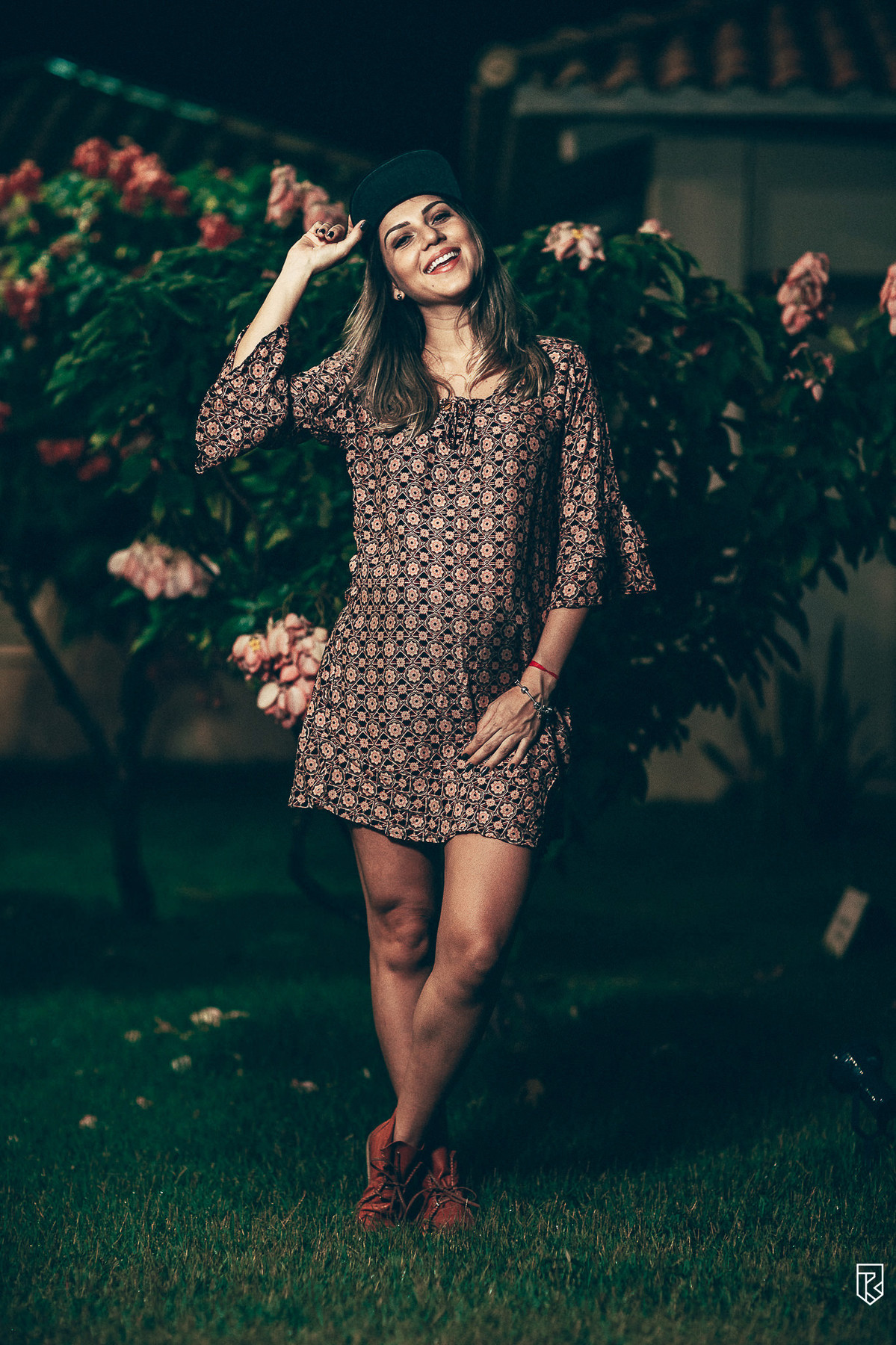 ensaio-gestante-dentro-de-casa-fotos-de-casal-ensaio-no-apartamento-fotografo-ricardo-lima