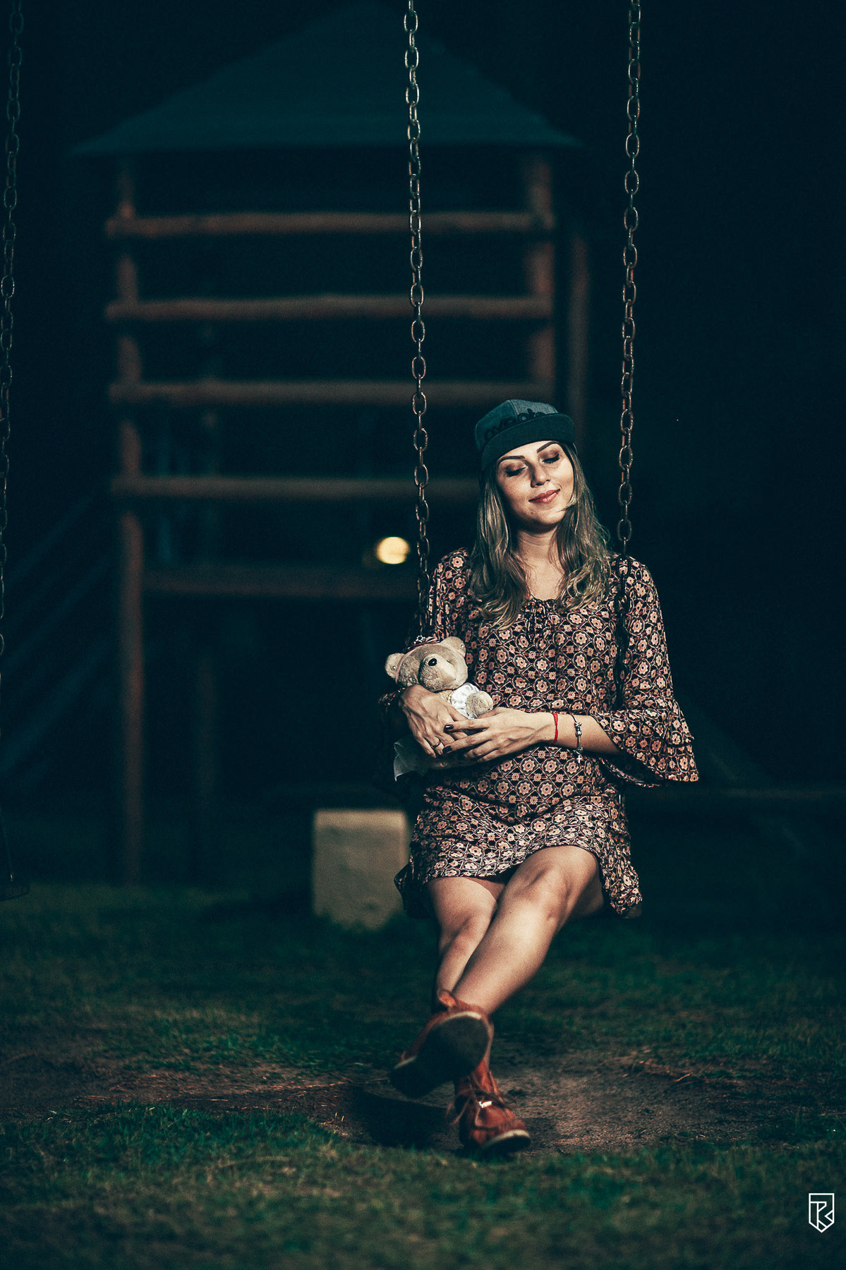 ensaio-gestante-dentro-de-casa-fotos-de-casal-ensaio-no-apartamento-fotografo-ricardo-lima