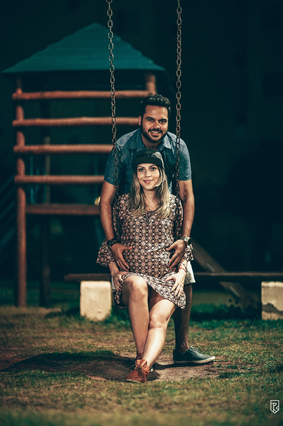 ensaio-gestante-dentro-de-casa-fotos-de-casal-ensaio-no-apartamento-fotografo-ricardo-lima