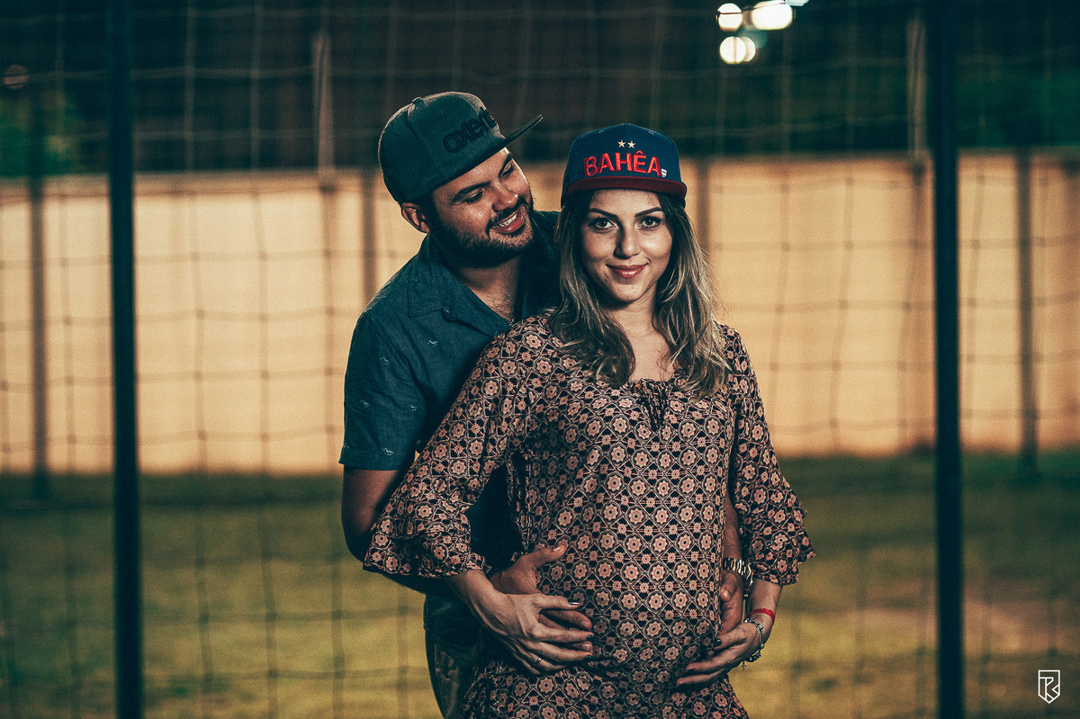 ensaio-gestante-dentro-de-casa-fotos-de-casal-ensaio-no-apartamento-fotografo-ricardo-lima