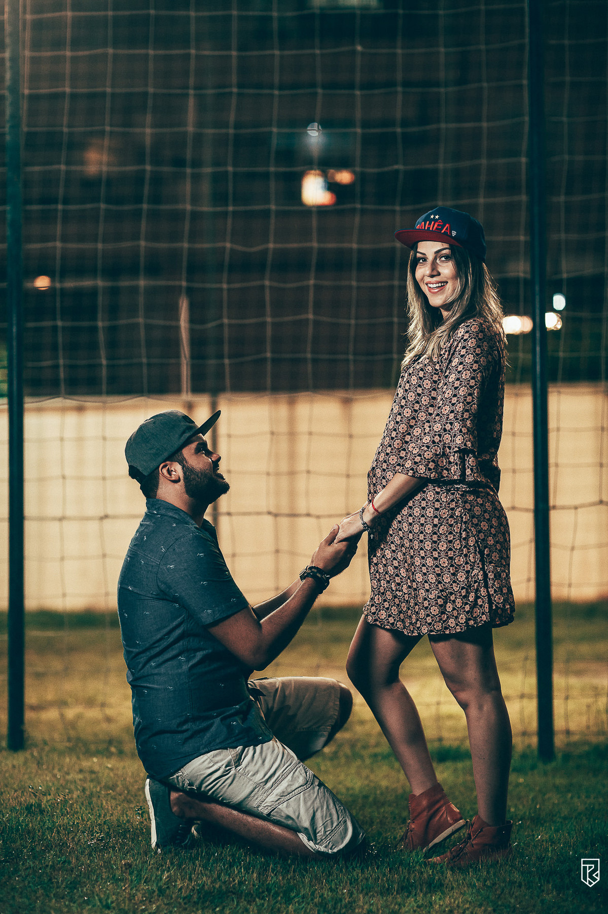 ensaio-gestante-dentro-de-casa-fotos-de-casal-ensaio-no-apartamento-fotografo-ricardo-lima