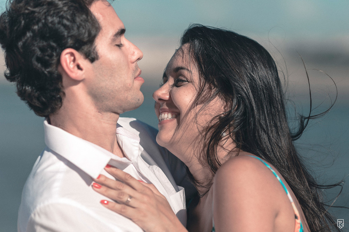 ensaio-casal-na-praia-cofeco-prainha-pré-wedding-e-session-ricardo-lima-fotografo-fortaleza-ceara-por-do-sol-casamento-na-praia
