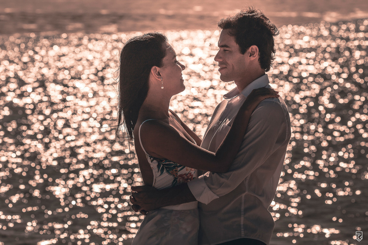 ensaio-casal-na-praia-cofeco-prainha-pré-wedding-e-session-ricardo-lima-fotografo-fortaleza-ceara-por-do-sol-casamento-na-praia