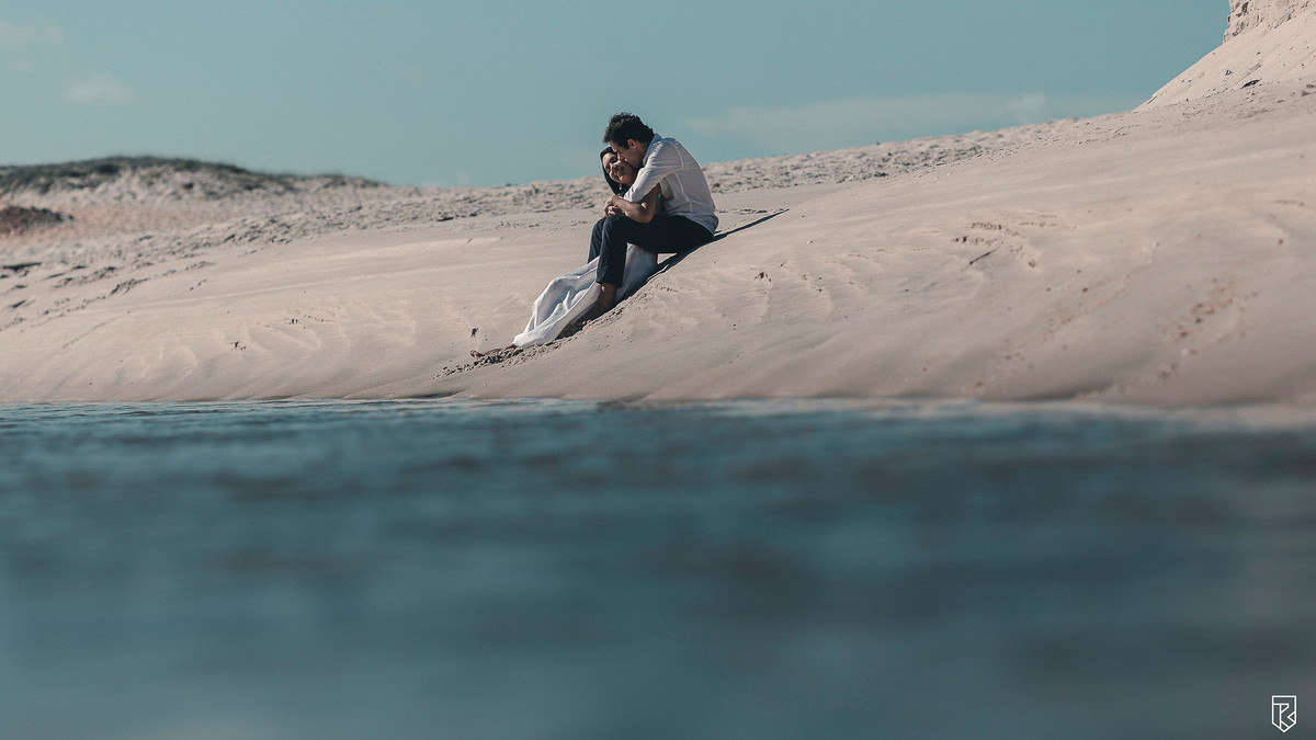 ensaio-casal-na-praia-cofeco-prainha-pré-wedding-e-session-ricardo-lima-fotografo-fortaleza-ceara-por-do-sol-casamento-na-praia