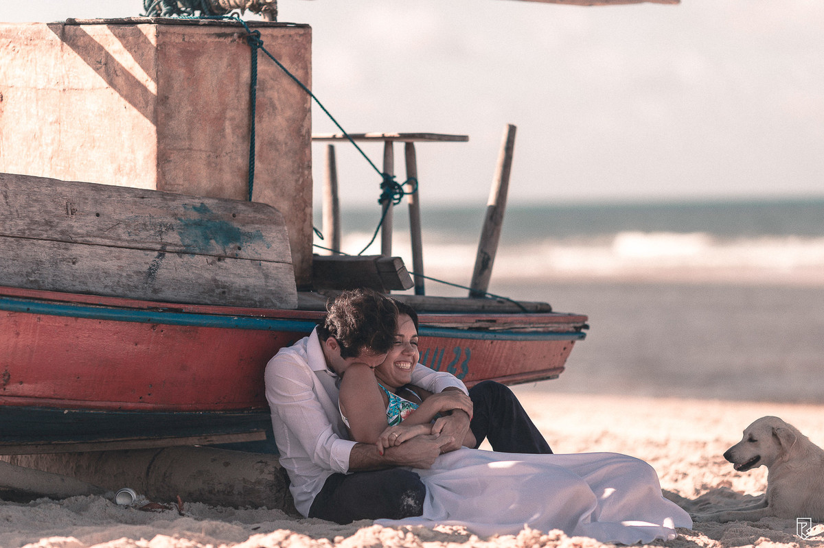ensaio-casal-na-praia-cofeco-prainha-pré-wedding-e-session-ricardo-lima-fotografo-fortaleza-ceara-por-do-sol-casamento-na-praia