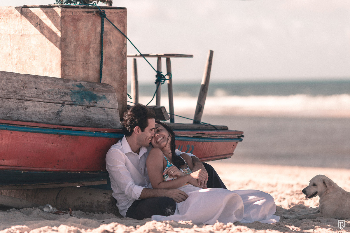 ensaio-casal-na-praia-cofeco-prainha-pré-wedding-e-session-ricardo-lima-fotografo-fortaleza-ceara-por-do-sol-casamento-na-praia