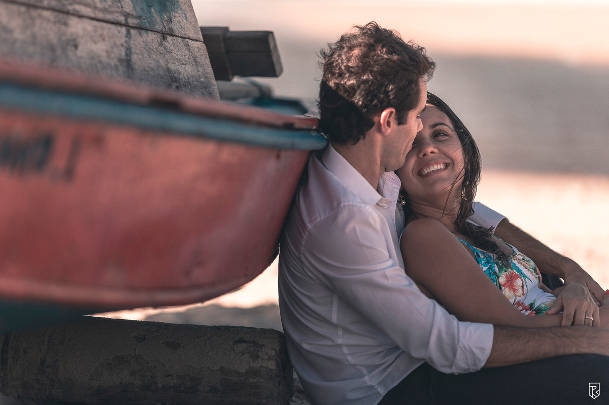 ensaio-casal-na-praia-cofeco-prainha-pré-wedding-e-session-ricardo-lima-fotografo-fortaleza-ceara-por-do-sol-casamento-na-praia