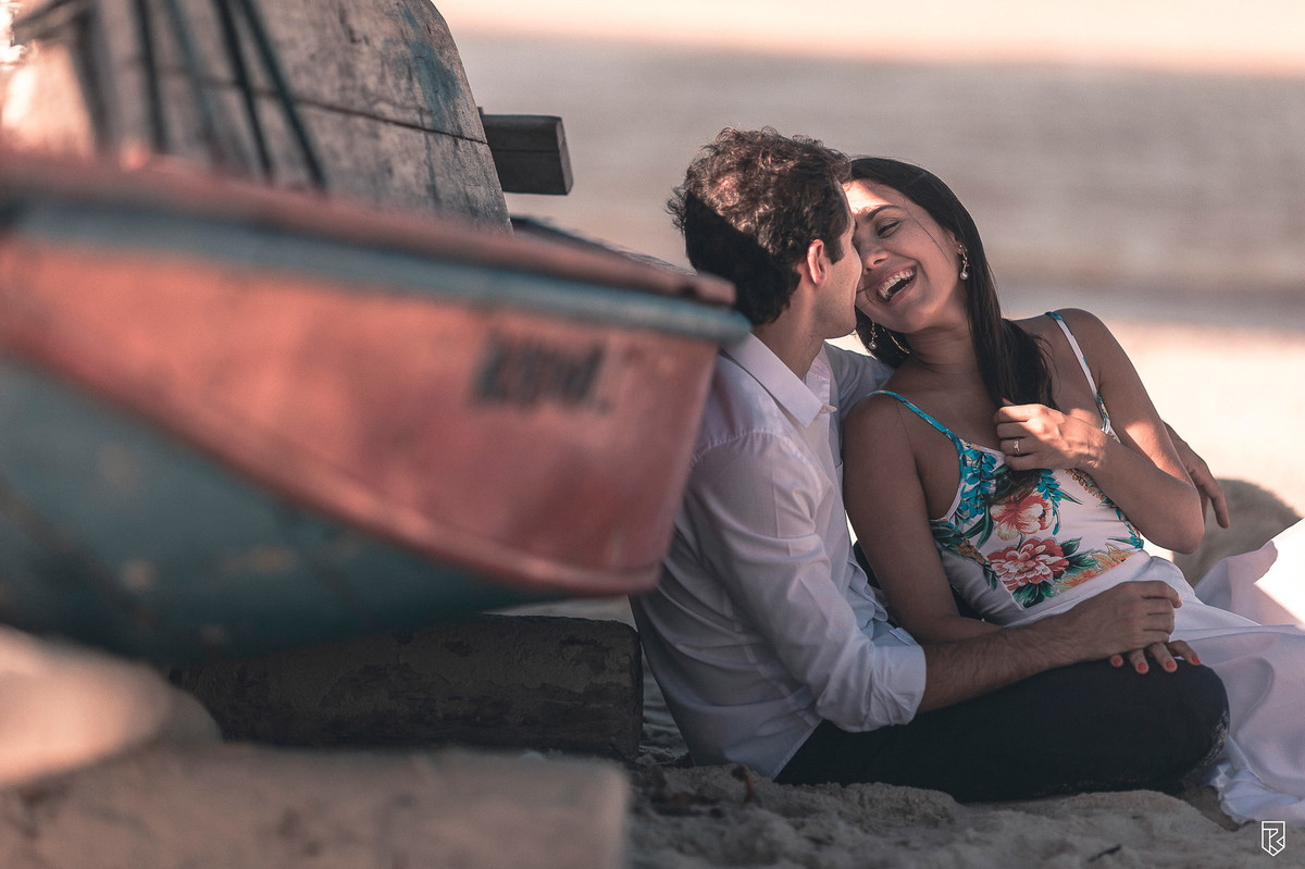 ensaio-casal-na-praia-cofeco-prainha-pré-wedding-e-session-ricardo-lima-fotografo-fortaleza-ceara-por-do-sol-casamento-na-praia