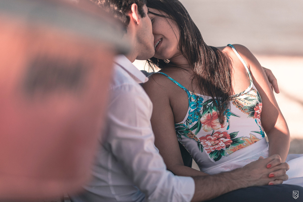 ensaio-casal-na-praia-cofeco-prainha-pré-wedding-e-session-ricardo-lima-fotografo-fortaleza-ceara-por-do-sol-casamento-na-praia