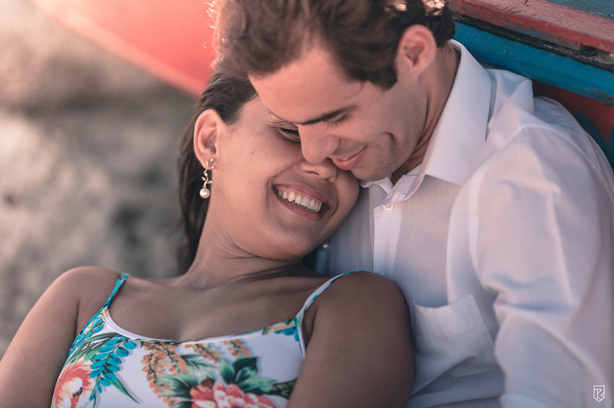 ensaio-casal-na-praia-cofeco-prainha-pré-wedding-e-session-ricardo-lima-fotografo-fortaleza-ceara-por-do-sol-casamento-na-praia