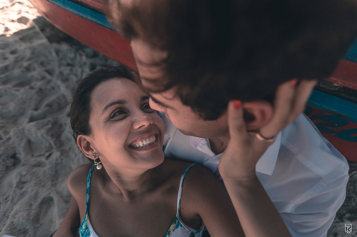 ensaio-casal-na-praia-cofeco-prainha-pré-wedding-e-session-ricardo-lima-fotografo-fortaleza-ceara-por-do-sol-casamento-na-praia