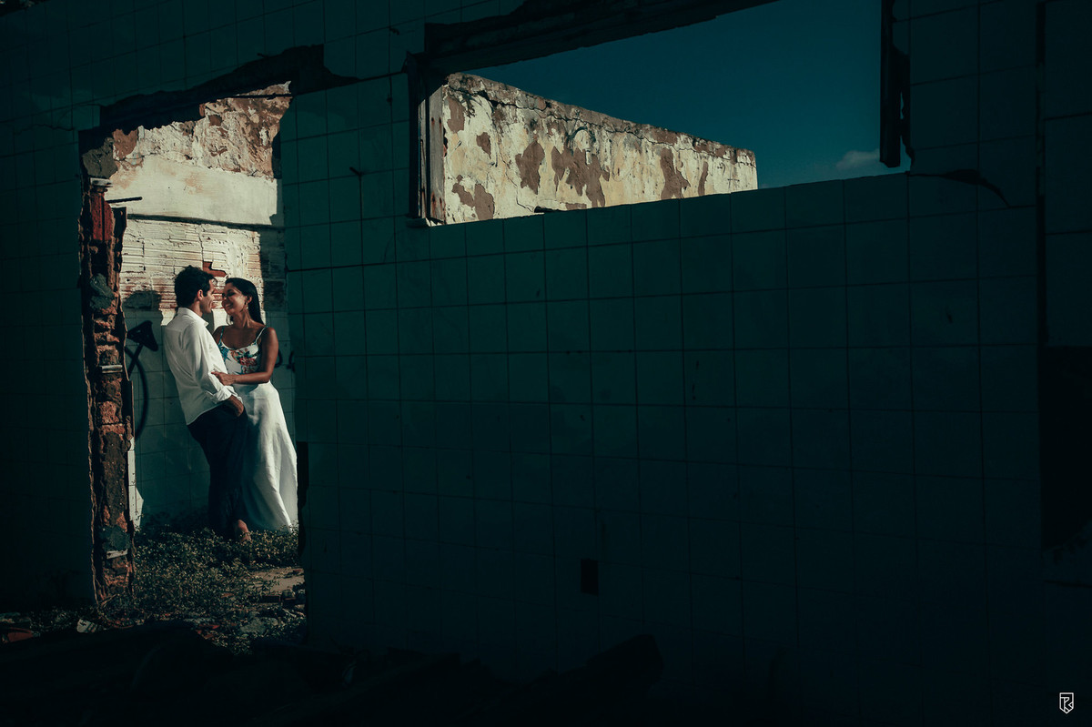 ensaio-casal-na-praia-cofeco-prainha-pré-wedding-e-session-ricardo-lima-fotografo-fortaleza-ceara-por-do-sol-casamento-na-praia