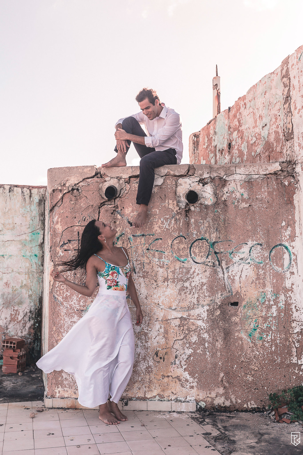 ensaio-casal-na-praia-cofeco-prainha-pré-wedding-e-session-ricardo-lima-fotografo-fortaleza-ceara-por-do-sol-casamento-na-praia
