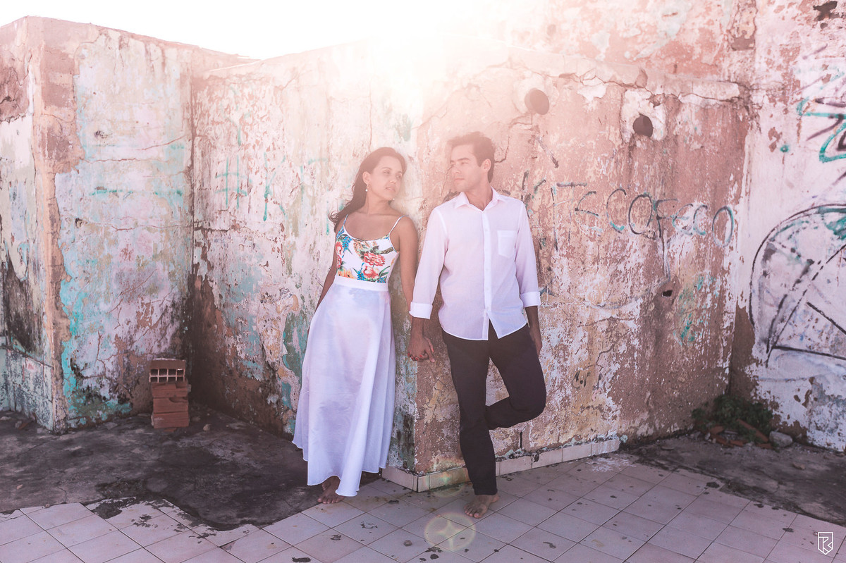 ensaio-casal-na-praia-cofeco-prainha-pré-wedding-e-session-ricardo-lima-fotografo-fortaleza-ceara-por-do-sol-casamento-na-praia