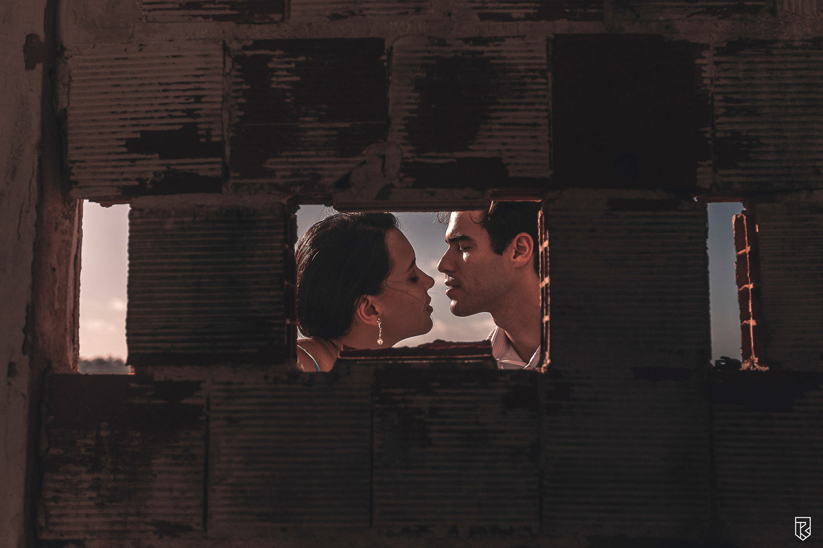 ensaio-casal-na-praia-cofeco-prainha-pré-wedding-e-session-ricardo-lima-fotografo-fortaleza-ceara-por-do-sol-casamento-na-praia