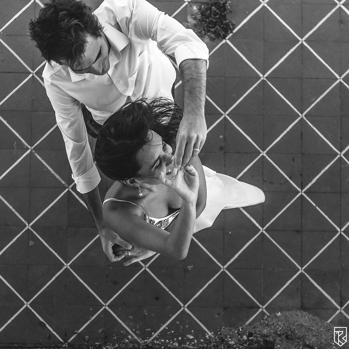 ensaio-casal-na-praia-cofeco-prainha-pré-wedding-e-session-ricardo-lima-fotografo-fortaleza-ceara-por-do-sol-casamento-na-praia