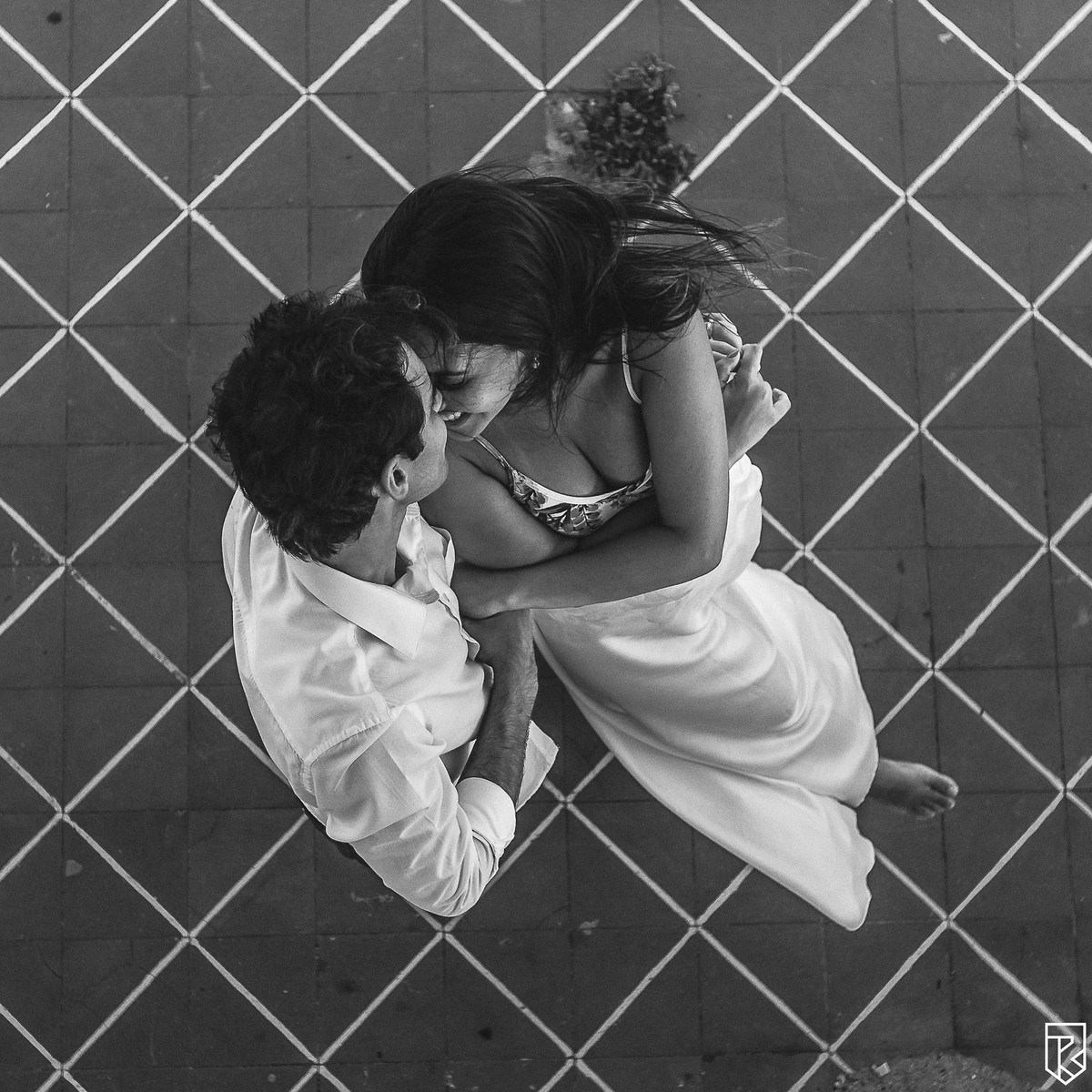 ensaio-casal-na-praia-cofeco-prainha-pré-wedding-e-session-ricardo-lima-fotografo-fortaleza-ceara-por-do-sol-casamento-na-praia