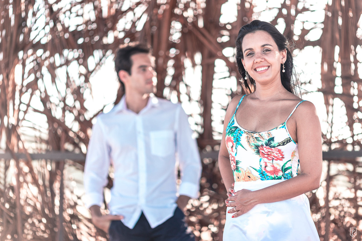 ensaio-casal-na-praia-cofeco-prainha-pré-wedding-e-session-ricardo-lima-fotografo-fortaleza-ceara-por-do-sol-casamento-na-praia