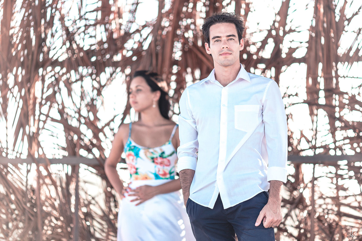 ensaio-casal-na-praia-cofeco-prainha-pré-wedding-e-session-ricardo-lima-fotografo-fortaleza-ceara-por-do-sol-casamento-na-praia