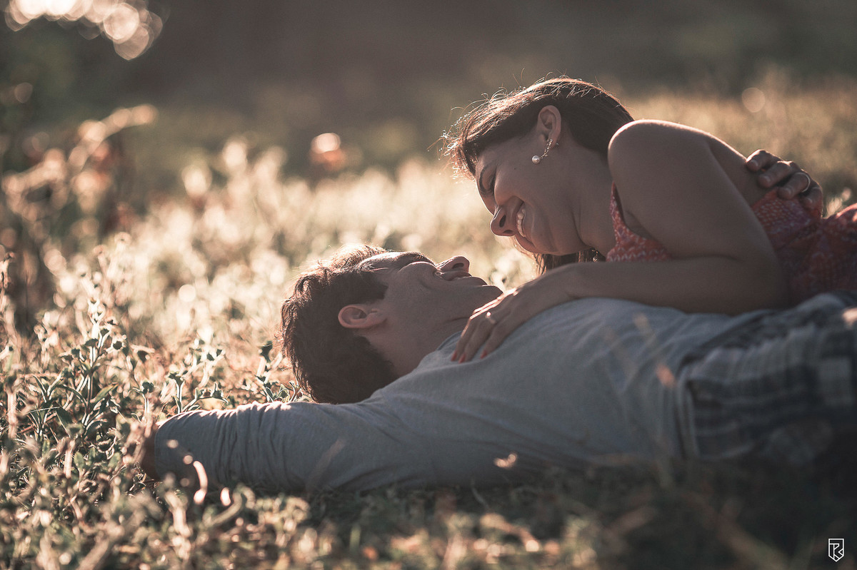 ensaio-casal-na-praia-cofeco-prainha-pré-wedding-e-session-ricardo-lima-fotografo-fortaleza-ceara-por-do-sol-casamento-na-praia