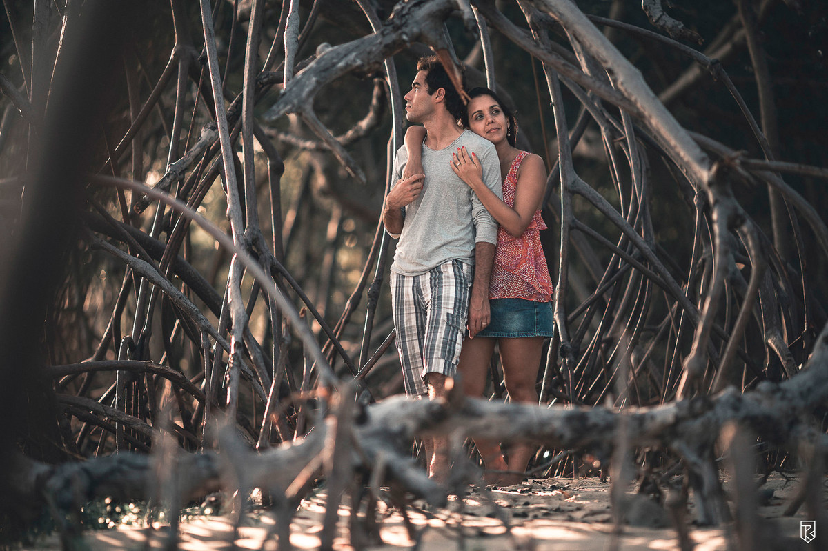 ensaio-casal-na-praia-cofeco-prainha-pré-wedding-e-session-ricardo-lima-fotografo-fortaleza-ceara-por-do-sol-casamento-na-praia