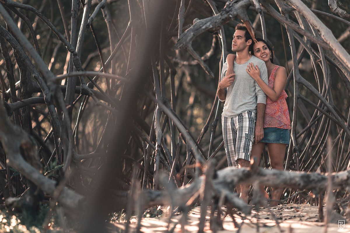 ensaio-casal-na-praia-cofeco-prainha-pré-wedding-e-session-ricardo-lima-fotografo-fortaleza-ceara-por-do-sol-casamento-na-praia
