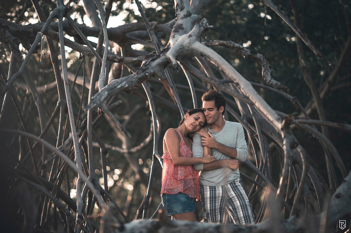 ensaio-casal-na-praia-cofeco-prainha-pré-wedding-e-session-ricardo-lima-fotografo-fortaleza-ceara-por-do-sol-casamento-na-praia