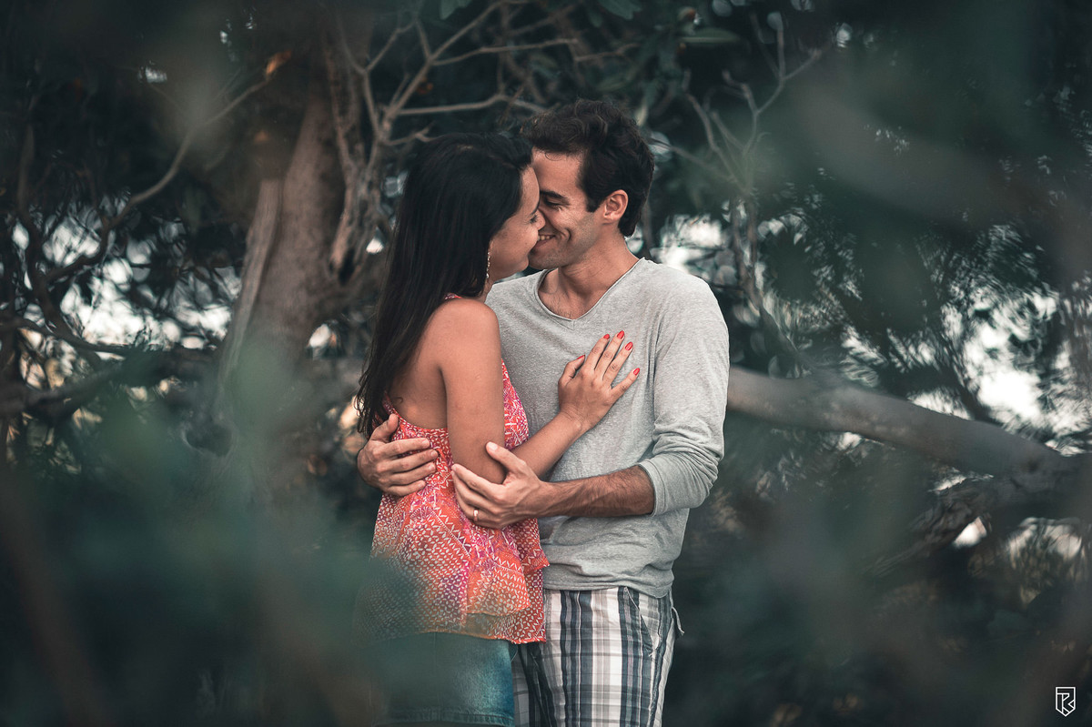 ensaio-casal-na-praia-cofeco-prainha-pré-wedding-e-session-ricardo-lima-fotografo-fortaleza-ceara-por-do-sol-casamento-na-praia