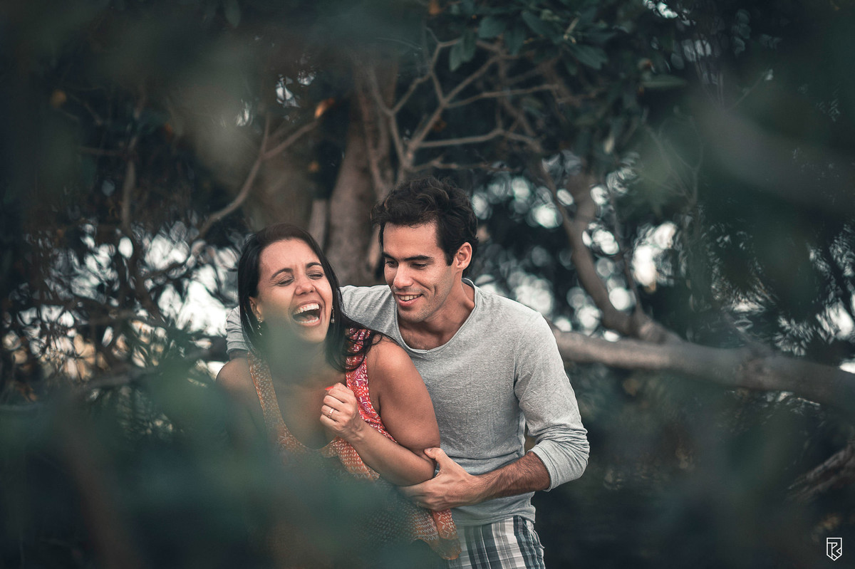 ensaio-casal-na-praia-cofeco-prainha-pré-wedding-e-session-ricardo-lima-fotografo-fortaleza-ceara-por-do-sol-casamento-na-praia