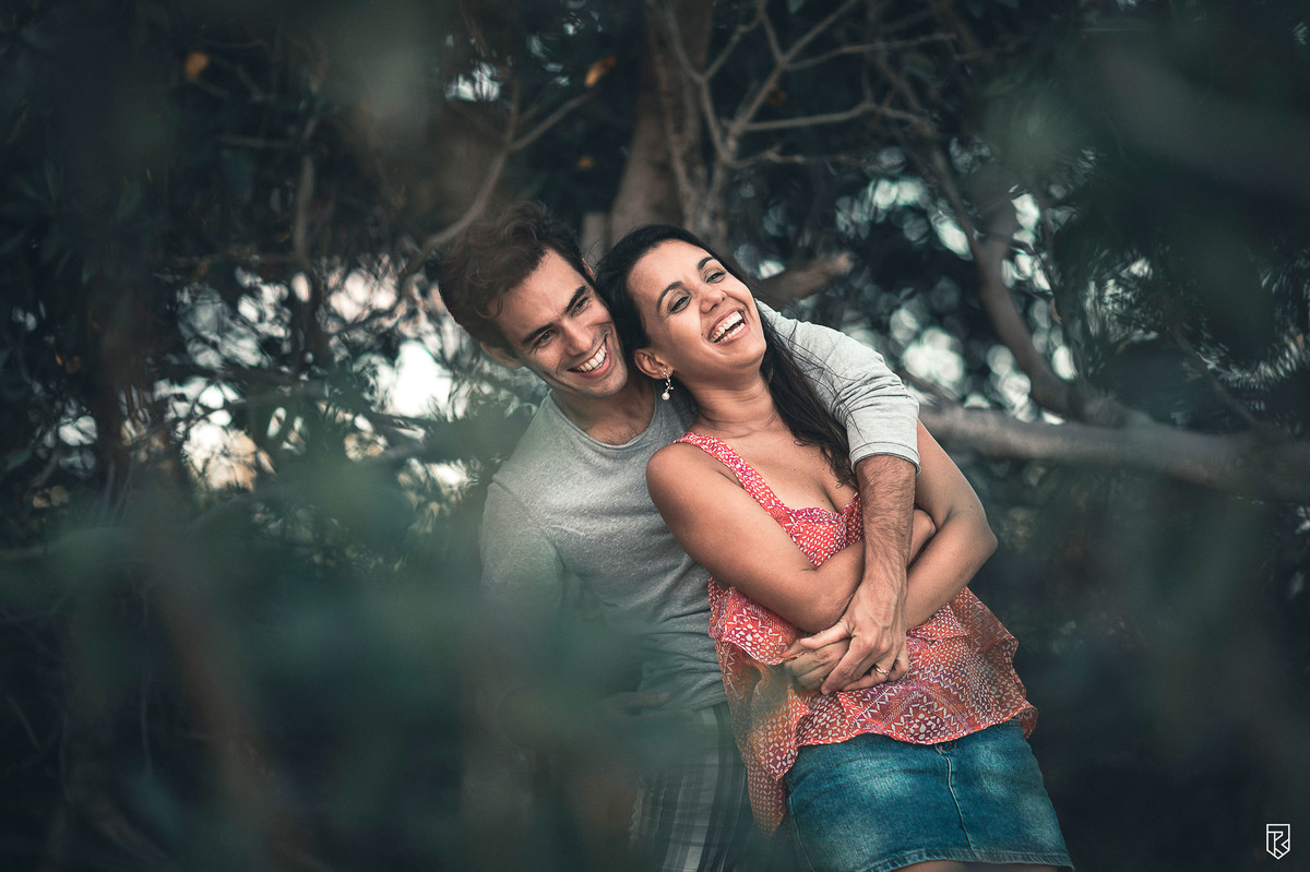 ensaio-casal-na-praia-cofeco-prainha-pré-wedding-e-session-ricardo-lima-fotografo-fortaleza-ceara-por-do-sol-casamento-na-praia