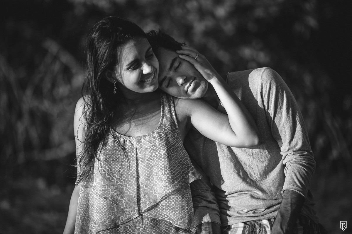 ensaio-casal-na-praia-cofeco-prainha-pré-wedding-e-session-ricardo-lima-fotografo-fortaleza-ceara-por-do-sol-casamento-na-praia