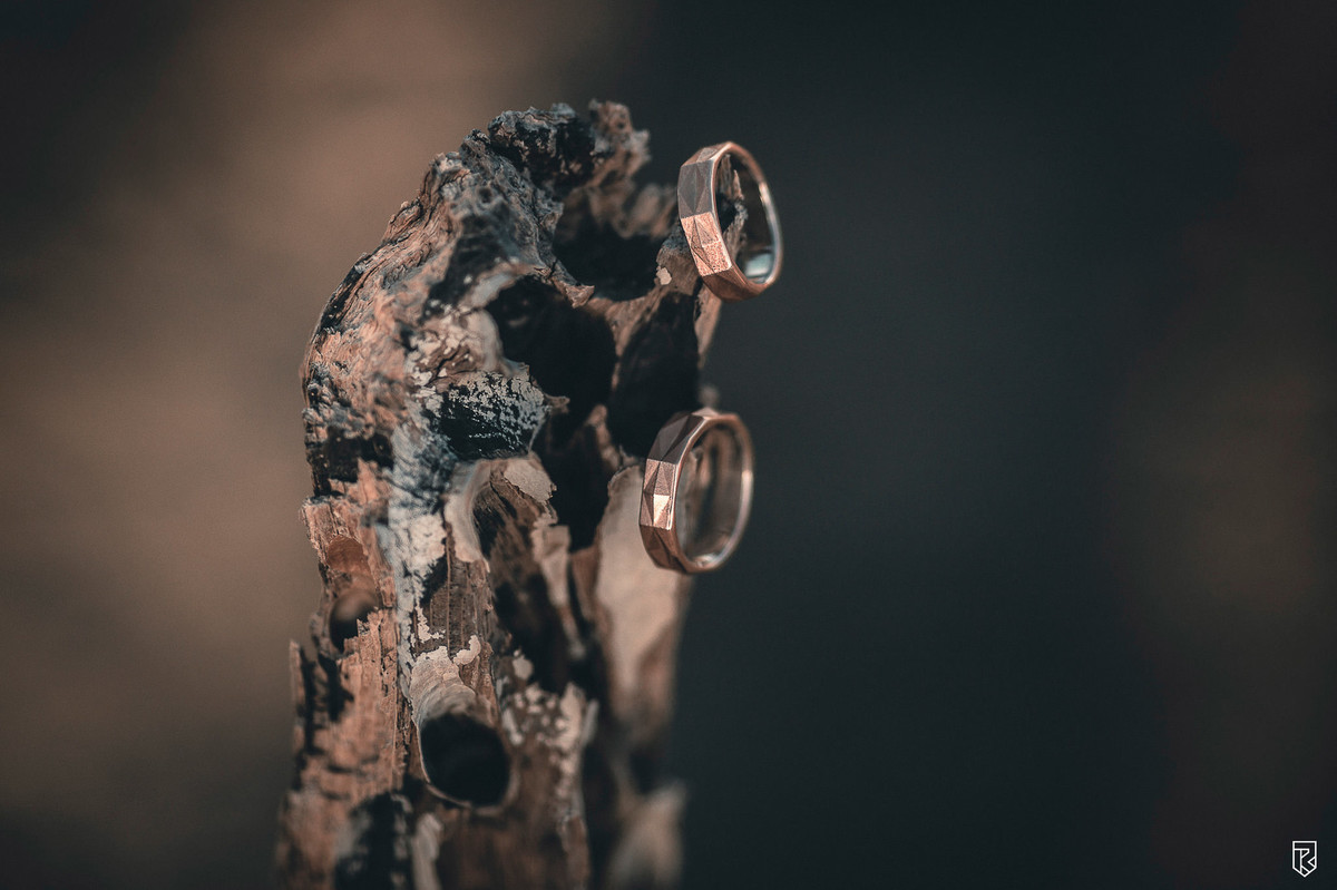ensaio-casal-na-praia-cofeco-prainha-pré-wedding-e-session-ricardo-lima-fotografo-fortaleza-ceara-por-do-sol-casamento-na-praia